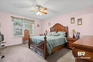 121 Dunbar Loop, Daphne, AL 36526 - Photo 11