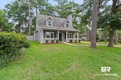 121 Dunbar Loop, Daphne, AL 36526 - Photo 21