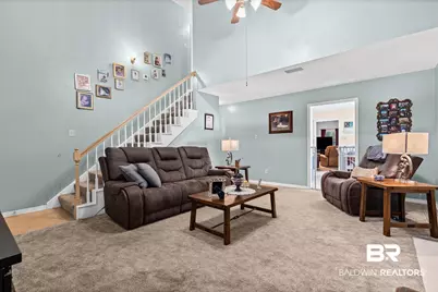 121 Dunbar Loop, Daphne, AL 36526 - Photo 3