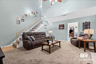 121 Dunbar Loop, Daphne, AL 36526 - Photo 3
