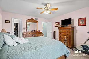 121 Dunbar Loop, Daphne, AL 36526 - Photo 13