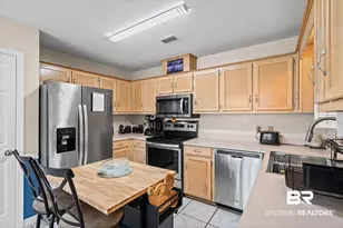 121 Dunbar Loop, Daphne, AL 36526 - Photo 7