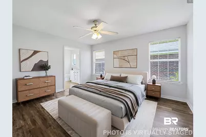 154 Cypress Loop, Fairhope, AL 36532 - Photo 5