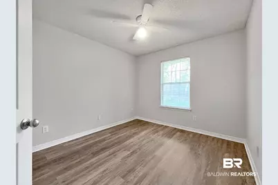 154 Cypress Loop, Fairhope, AL 36532 - Photo 7
