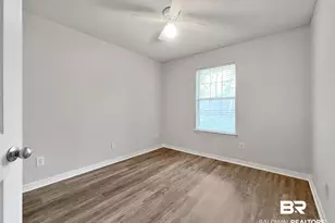 154 Cypress Loop, Fairhope, AL 36532 - Photo 7