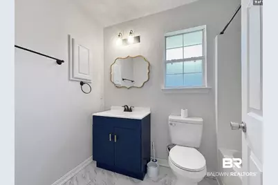 154 Cypress Loop, Fairhope, AL 36532 - Photo 9