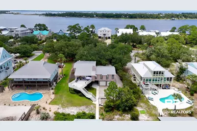 33108 Marlin Key Drive, Orange Beach, AL 36561 - Photo 3