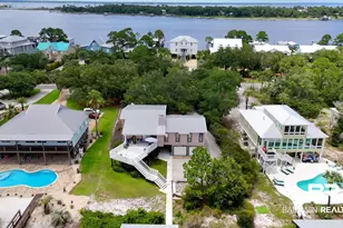 33108 Marlin Key Dr, Orange Beach, AL 36561 - Photo 3