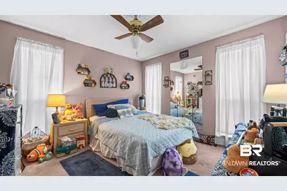 33108 Marlin Key Drive, Orange Beach, AL 36561 - Photo 31