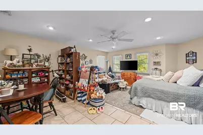 33108 Marlin Key Drive, Orange Beach, AL 36561 - Photo 37