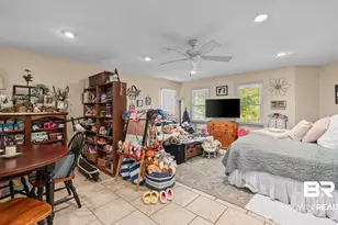 33108 Marlin Key Dr, Orange Beach, AL 36561 - Photo 37