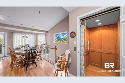 33108 Marlin Key Drive, Orange Beach, AL 36561 - Photo 21