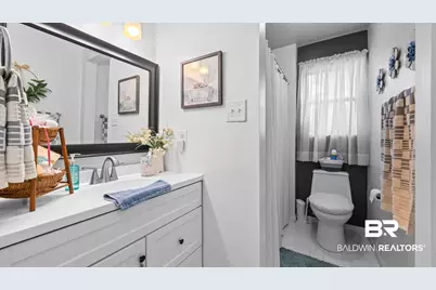 33108 Marlin Key Drive, Orange Beach, AL 36561 - Photo 33