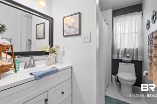 33108 Marlin Key Dr, Orange Beach, AL 36561 - Photo 33