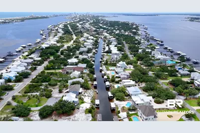 33108 Marlin Key Drive, Orange Beach, AL 36561 - Photo 7