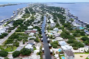 33108 Marlin Key Dr, Orange Beach, AL 36561 - Photo 7