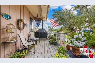 33108 Marlin Key Drive, Orange Beach, AL 36561 - Photo 15