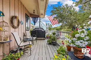 33108 Marlin Key Dr, Orange Beach, AL 36561 - Photo 15
