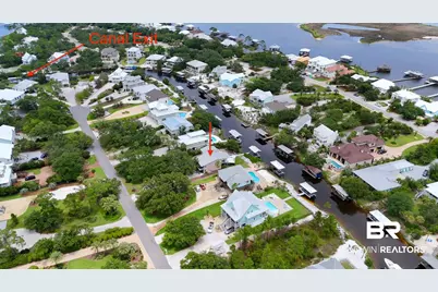 33108 Marlin Key Drive, Orange Beach, AL 36561 - Photo 5