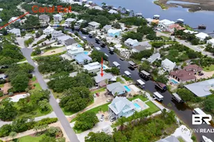 33108 Marlin Key Dr, Orange Beach, AL 36561 - Photo 5