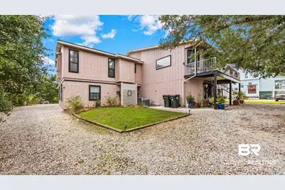 33108 Marlin Key Drive, Orange Beach, AL 36561 - Photo 13