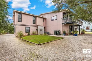 33108 Marlin Key Dr, Orange Beach, AL 36561 - Photo 13