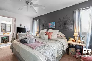 33108 Marlin Key Dr, Orange Beach, AL 36561 - Photo 29