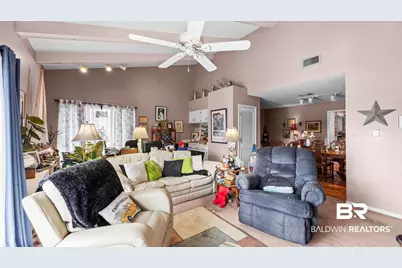 33108 Marlin Key Drive, Orange Beach, AL 36561 - Photo 25
