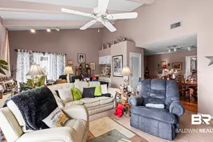 33108 Marlin Key Dr, Orange Beach, AL 36561 - Photo 25