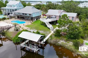 33108 Marlin Key Dr, Orange Beach, AL 36561 - Photo 1
