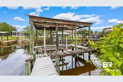 33108 Marlin Key Drive, Orange Beach, AL 36561 - Photo 9