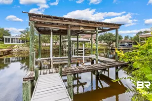 33108 Marlin Key Dr, Orange Beach, AL 36561 - Photo 9