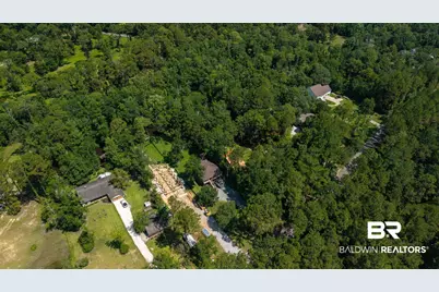 17891 River Road, Summerdale, AL 36580 - Photo 61