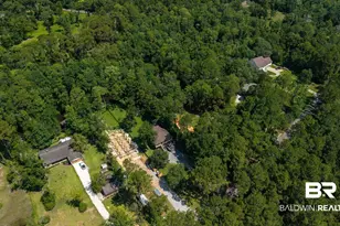 17891 River Rd, Summerdale, AL 36580 - Photo 61