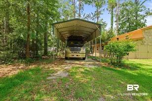 17891 River Rd, Summerdale, AL 36580 - Photo 7
