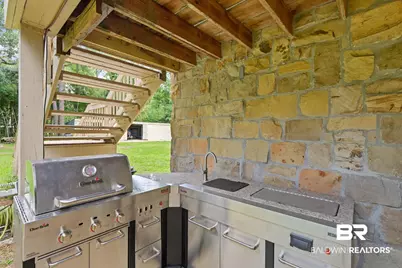 17891 River Road, Summerdale, AL 36580 - Photo 31