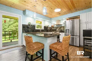 17891 River Rd, Summerdale, AL 36580 - Photo 15