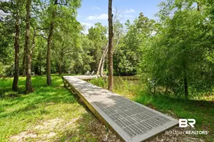 17891 River Rd, Summerdale, AL 36580 - Photo 53