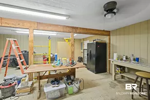 17891 River Rd, Summerdale, AL 36580 - Photo 33