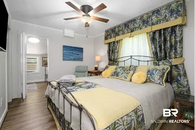 17891 River Road, Summerdale, AL 36580 - Photo 27