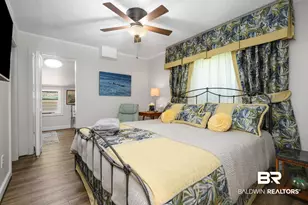 17891 River Rd, Summerdale, AL 36580 - Photo 27