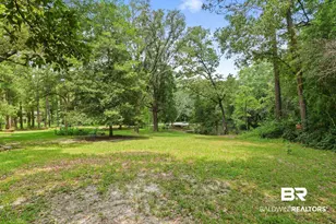 17891 River Rd, Summerdale, AL 36580 - Photo 51
