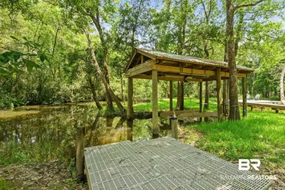 17891 River Road, Summerdale, AL 36580 - Photo 55