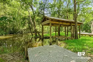 17891 River Rd, Summerdale, AL 36580 - Photo 55
