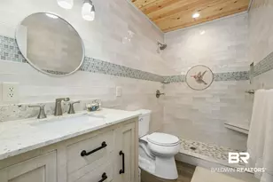 17891 River Rd, Summerdale, AL 36580 - Photo 25