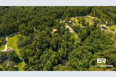 17891 River Road, Summerdale, AL 36580 - Photo 59