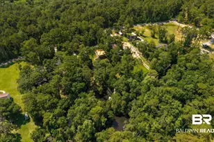17891 River Rd, Summerdale, AL 36580 - Photo 59