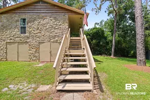 17891 River Rd, Summerdale, AL 36580 - Photo 3