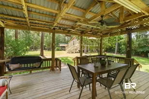 17891 River Rd, Summerdale, AL 36580 - Photo 47