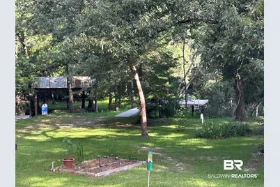 17891 River Road, Summerdale, AL 36580 - Photo 65